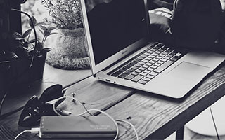 imToken官网用户满意度如何？从资产安全、多链支持与操作体验三点看透