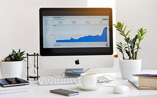 下载安装im钱包要注意啥？掌握这些技巧体验更流畅