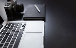 下载im钱包官网版本后如何快速上手？掌握这些步骤轻松管理数字资产