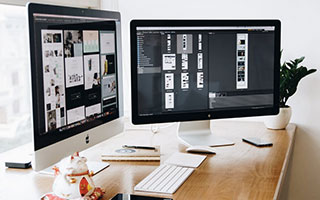 imToken官网社区建设 用户参与共创计划