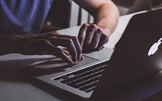 imToken老版本1.0怎么下载安装 三步操作远离DeFi跑路风险