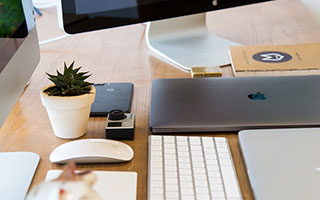 imToken安卓版下载攻略：安全搭建多链生态平台，打造合规数字钱包入口