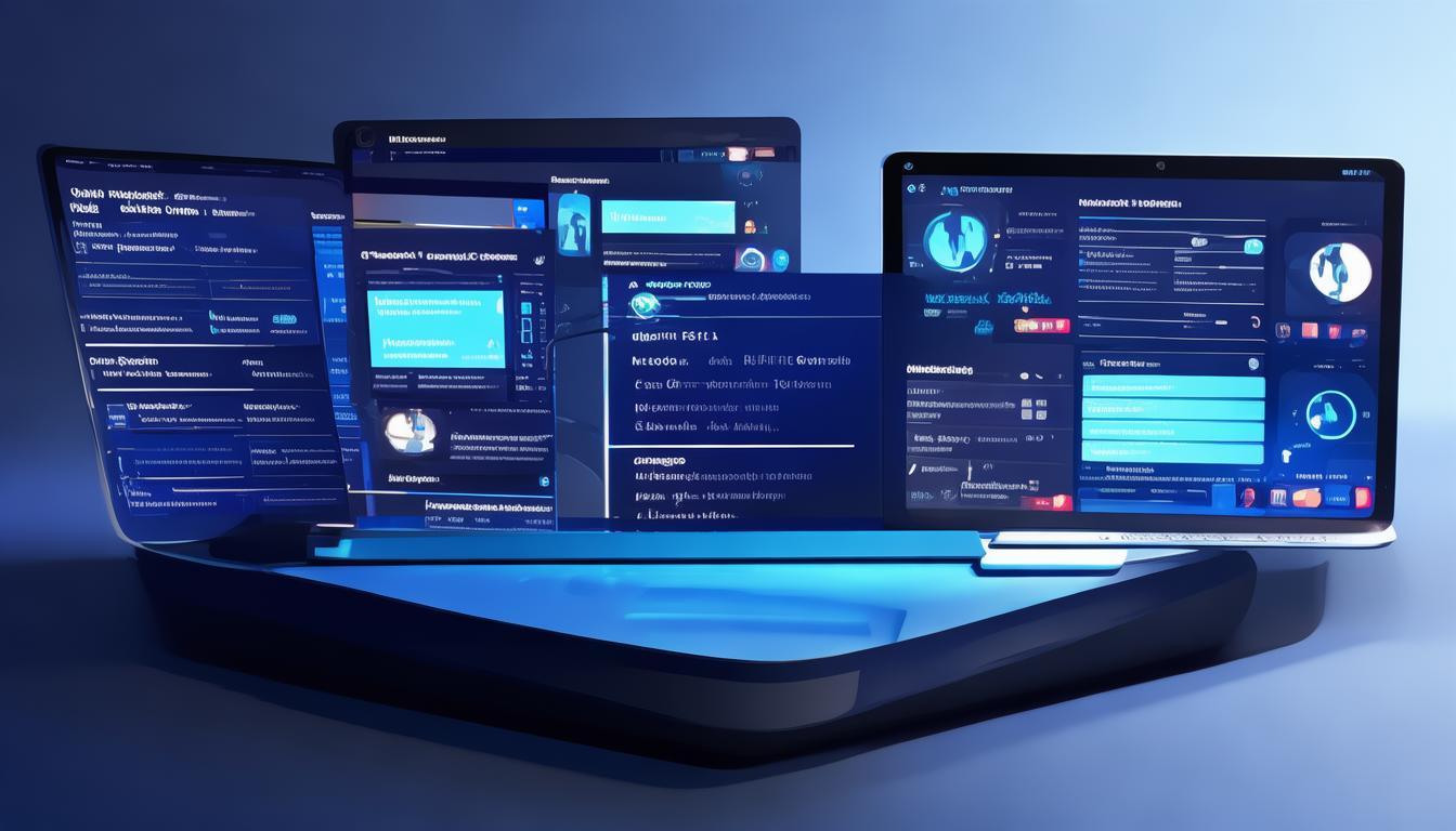 安卓平台用imToken钱包投资虚拟货币？这些关键技巧要掌握