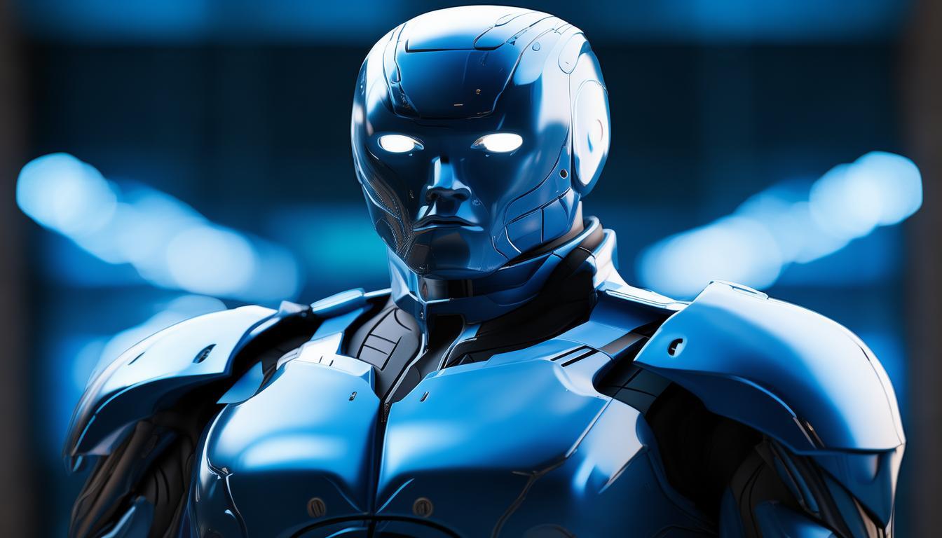 探讨imtoken官网网址在安全性上的领先特点_探讨imtoken官网网址在安全性上的领先特点_探讨imtoken官网网址在安全性上的领先特点