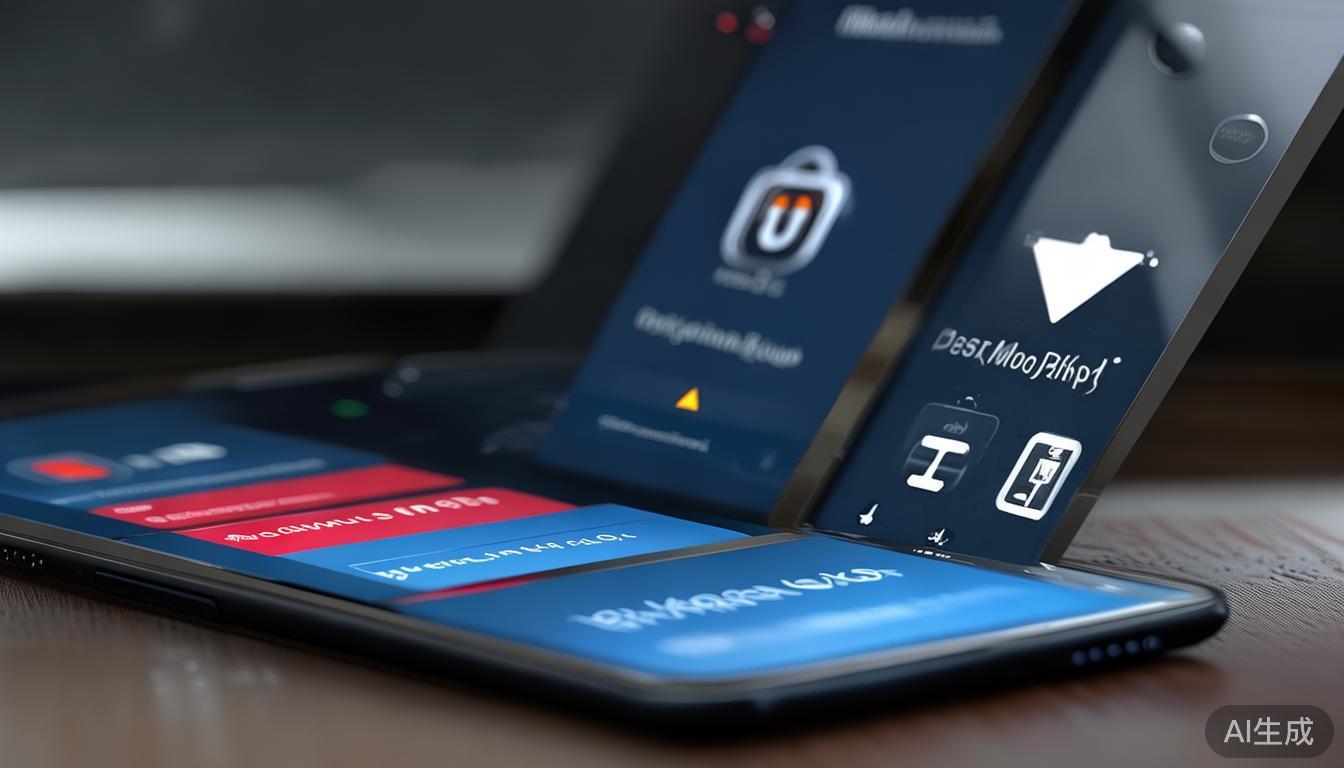 如何下载国内app_最新imToken国内下载的使用技巧与经验分享_国内下载国外app