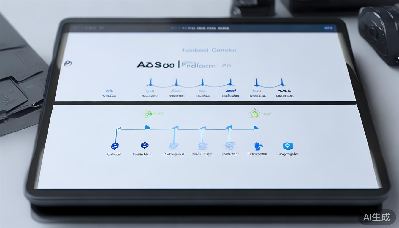 imToken钱包官方版的流动性管理特点_钱包业务是什么_钱包模式是做什么的