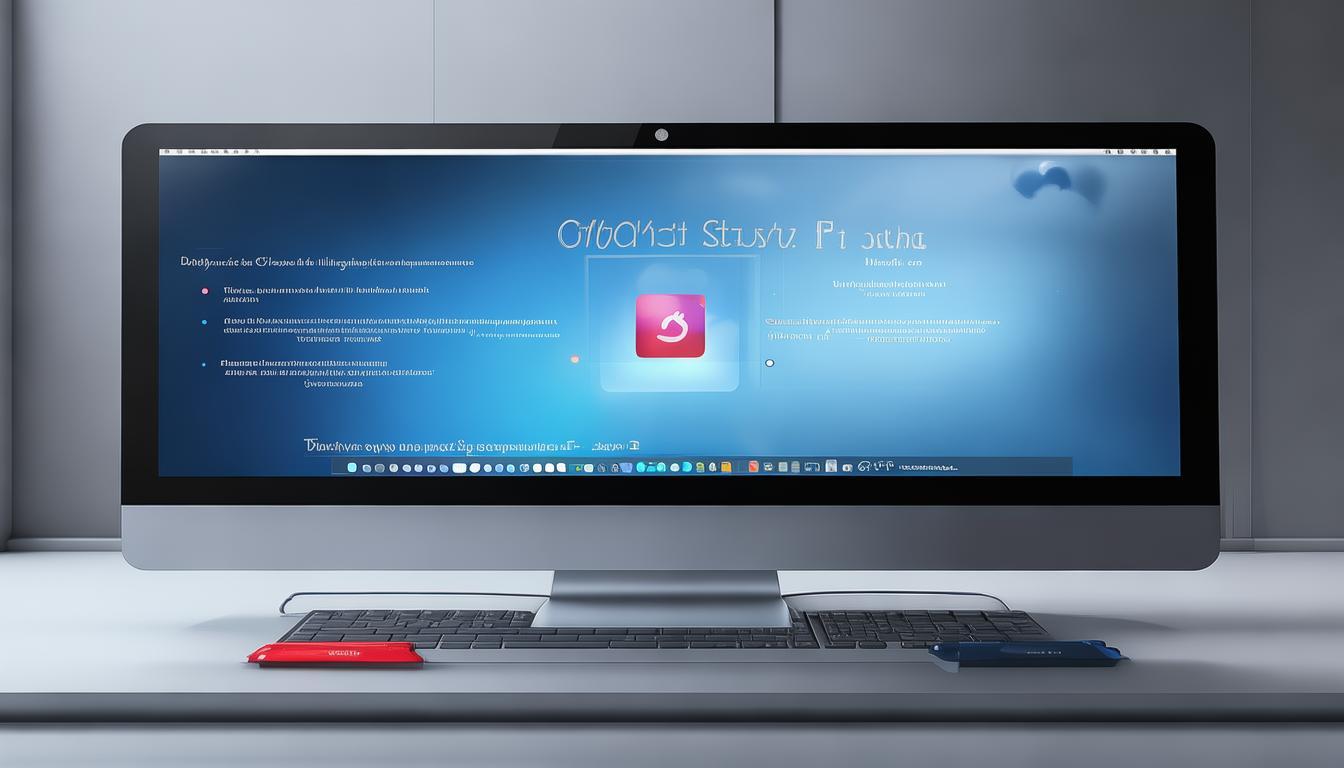荣耀钱包苹果版_imtoken钱包苹果版安装中的常见问题及解决方案_ios15钱包app