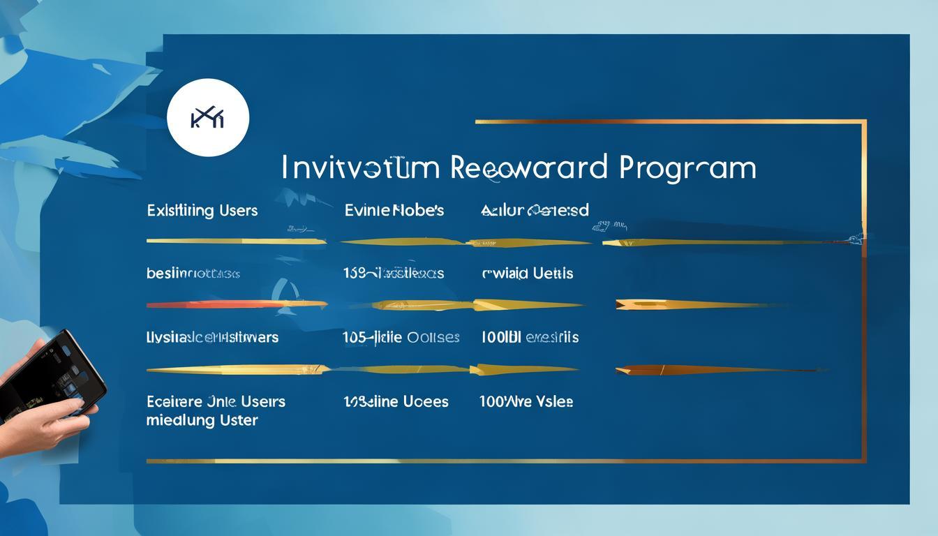 imToken钱包APP市场推广举措剖析，为行业提供宝贵借鉴