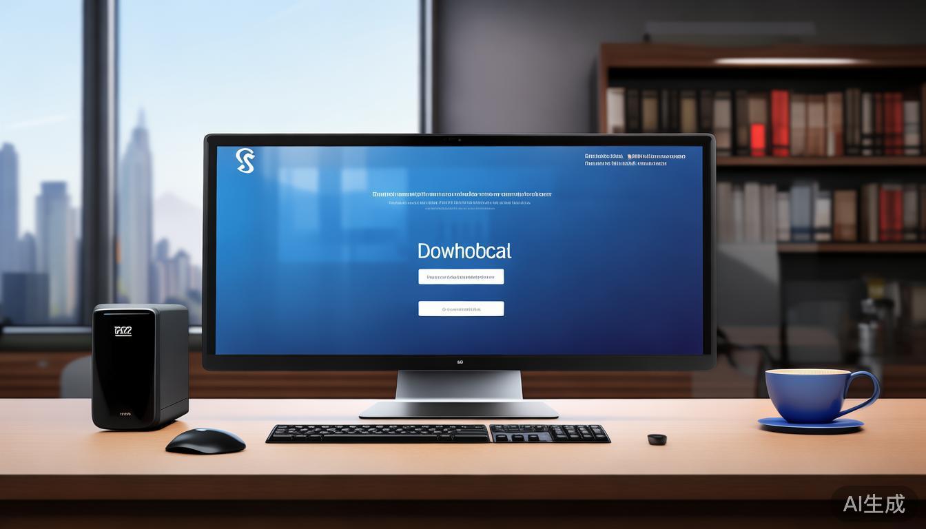 兑换软件app_下载兑换商城_如何在imToken官网下载1.0安卓中轻松进行币种兑换？