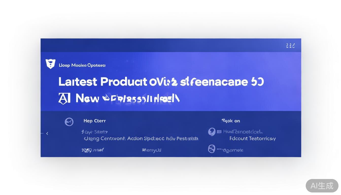 imToken钱包官网安全指南：如何精准获取链接与采集关键信息，保障资产安全？