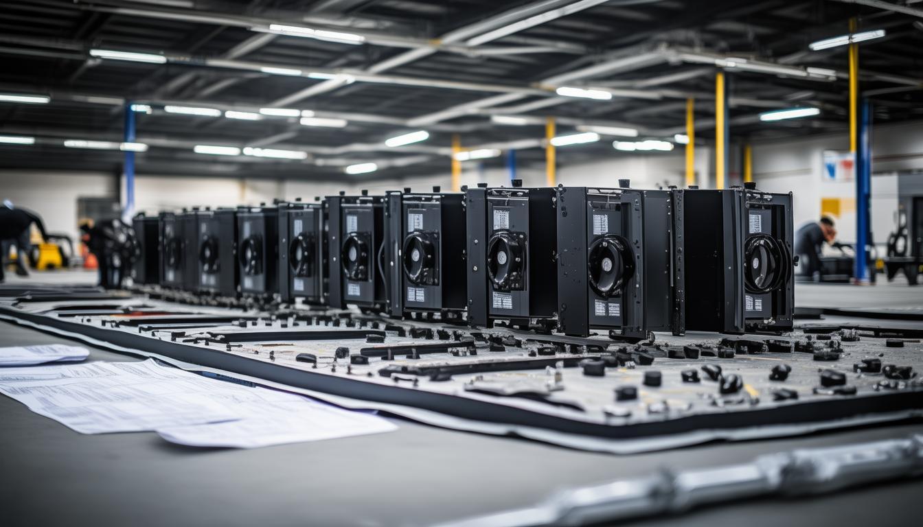 apple钱包下载_如何在苹果和安卓设备上下载imtoken钱包官方app？_钱包ipos安装软件