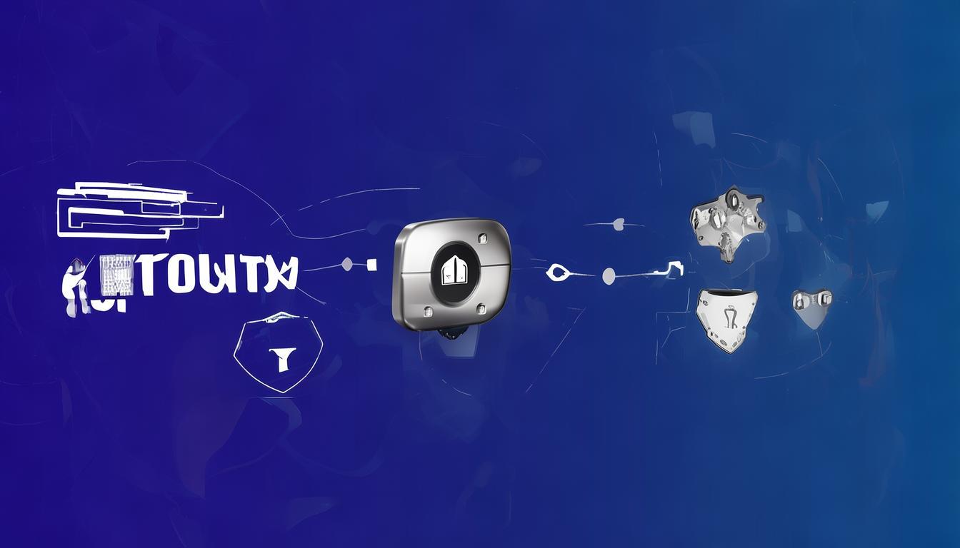 imToken钱包官方版：精准策略定位，打造安全易用数字资产管理平台