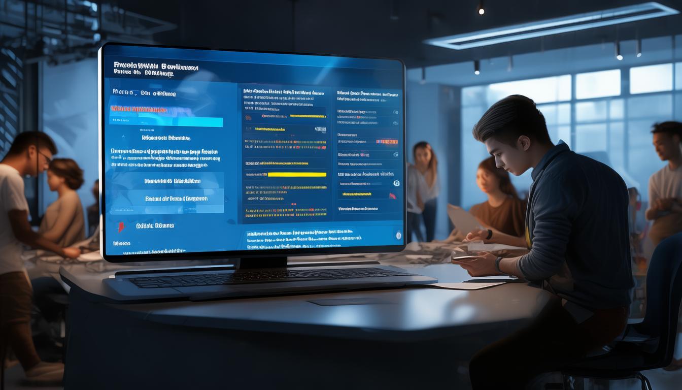 投资必看！imToken官网助你获取技巧与建议，紧跟市场动态