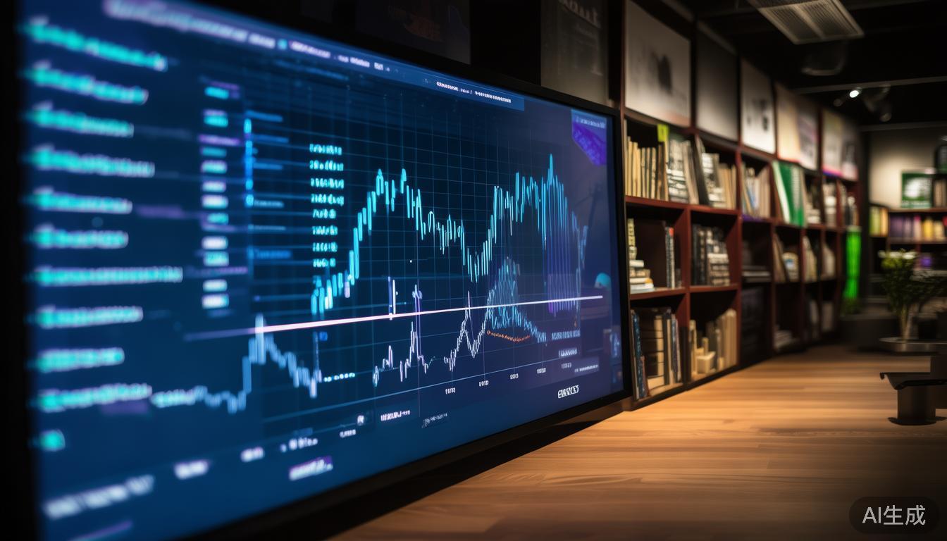 imtoken钱包下载网址的流量分析与市场定位_流量钱包里面的流量怎么使用_流量钱包是什么意思