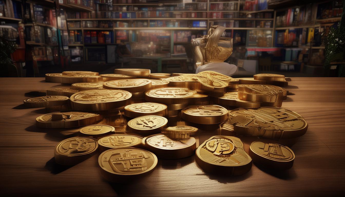 ImToken安卓钱包安全性受多重因素影响，如何防护很关键