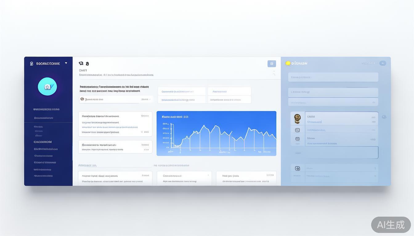 如何通过imToken官网下载2.0国际版提升市场的透明度?_透明国际cpi_2020透明国际