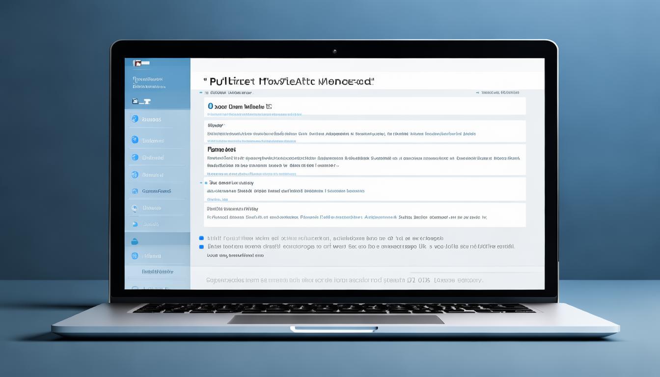 imToken钱包安卓版功能超实用！多链管理与插件宝库值得探究