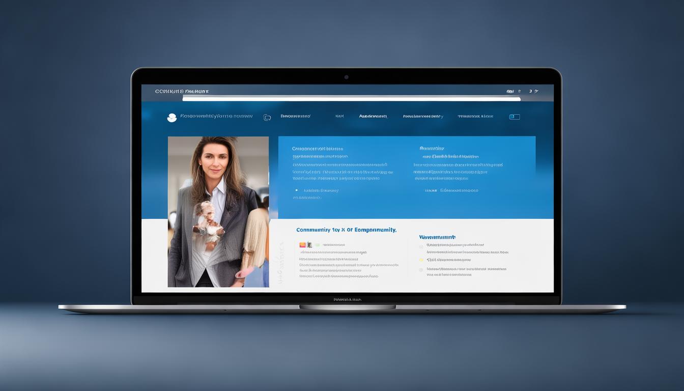 行业预测模型_行业未来预测_通过imToken官网获取行业动态与市场预测