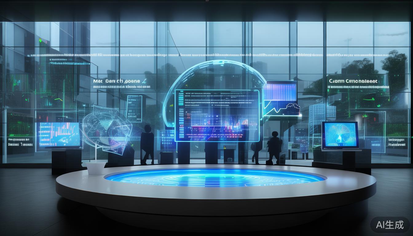 如何在imToken安卓版下载app中持续学习并成长?_成长平台官方账号_成长安全教育平台入口登录