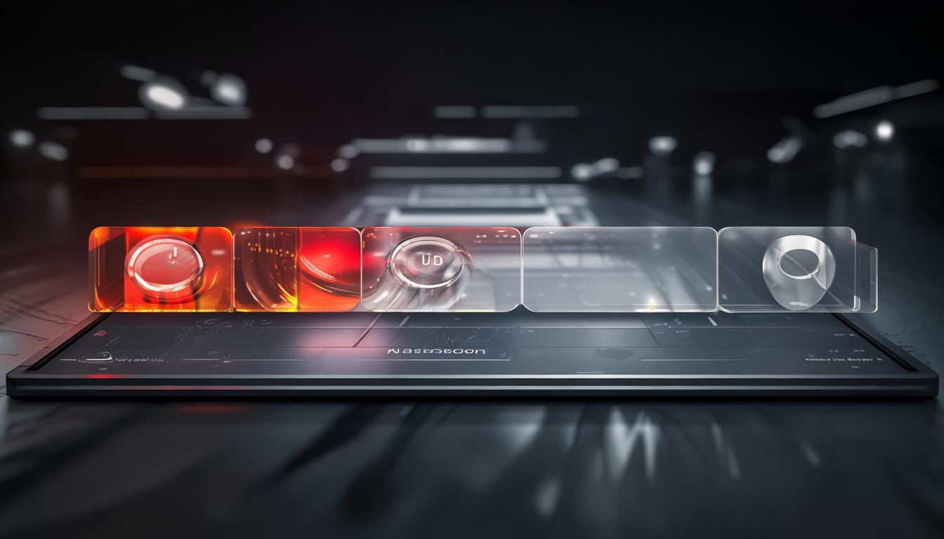 安卓手机方案_安卓适配方案_用户支持：imtoken安卓版的常见问题与解决方案